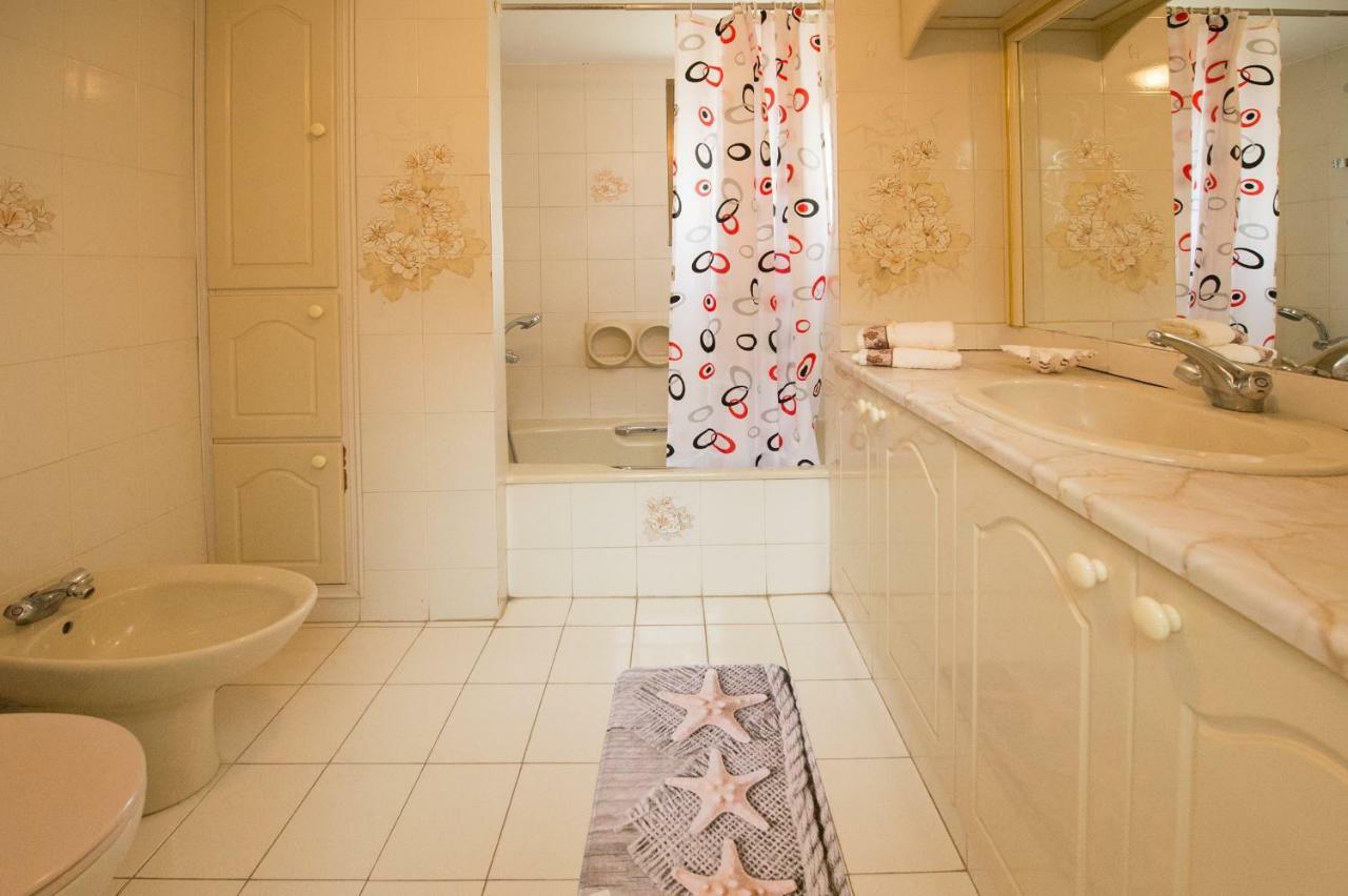 Kiriaki House Villa Paphos Kültér fotó