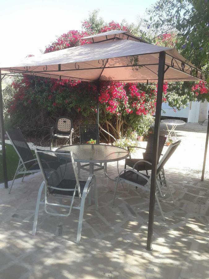Kiriaki House Villa Paphos Kültér fotó
