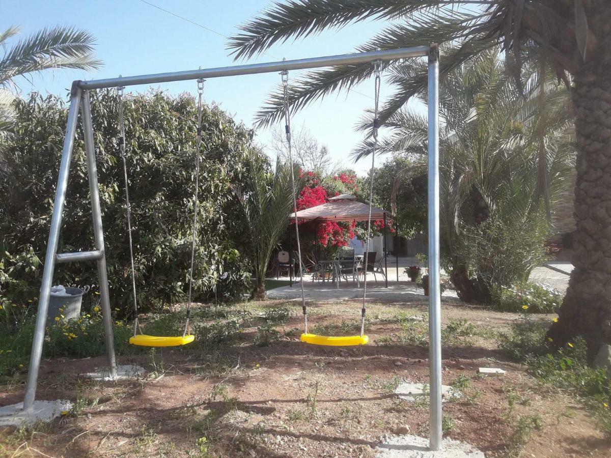 Kiriaki House Villa Paphos Kültér fotó