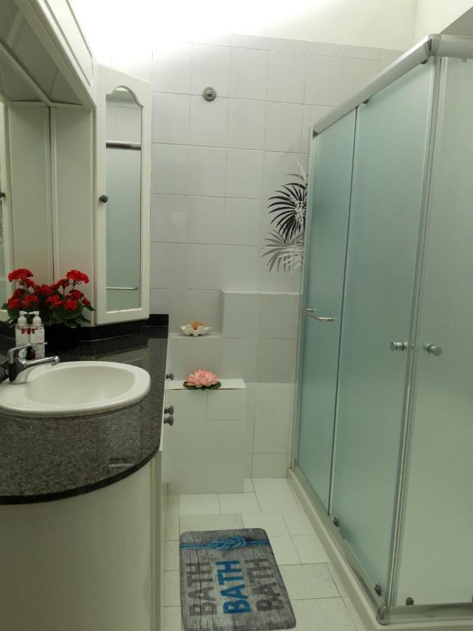 Kiriaki House Villa Paphos Kültér fotó